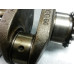 #AA01 Crankshaft Standard For 11-16 Volkswagen Jetta  2.0 06AF SOHC